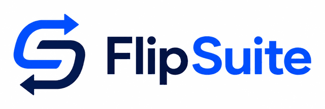 FlipSuite